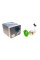 058020002B BOSCH Насос паливний VW Golf 1.2-1.6 13-/Seat Leon 1.0-2.0 12-