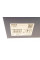 058020002B BOSCH Насос паливний VW Golf 1.2-1.6 13-/Seat Leon 1.0-2.0 12-