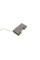 058020002B BOSCH Насос паливний VW Golf 1.2-1.6 13-/Seat Leon 1.0-2.0 12-