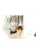 058020002B BOSCH Насос паливний VW Golf 1.2-1.6 13-/Seat Leon 1.0-2.0 12-