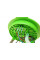 058020002B BOSCH Насос паливний VW Golf 1.2-1.6 13-/Seat Leon 1.0-2.0 12-