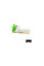 058020002B BOSCH Насос паливний VW Golf 1.2-1.6 13-/Seat Leon 1.0-2.0 12-