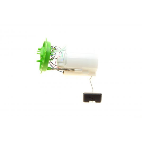 058020002B BOSCH Насос паливний VW Golf 1.2-1.6 13-/Seat Leon 1.0-2.0 12-