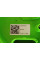 058020002B BOSCH Насос паливний VW Golf 1.2-1.6 13-/Seat Leon 1.0-2.0 12-