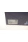 0580200101 BOSCH Насос паливний в бак Ford C-Max/Focus 1.0-1.6 12-