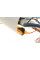 0580200101 BOSCH Насос паливний в бак Ford C-Max/Focus 1.0-1.6 12-