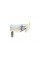 0580200101 BOSCH Насос паливний в бак Ford C-Max/Focus 1.0-1.6 12-