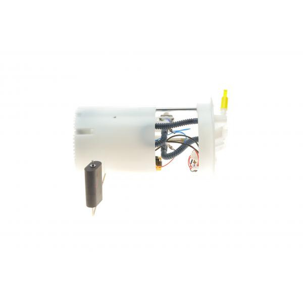 0580200101 BOSCH Насос паливний в бак Ford C-Max/Focus 1.0-1.6 12-