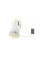 0580200101 BOSCH Насос паливний в бак Ford C-Max/Focus 1.0-1.6 12-