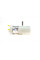 0580200101 BOSCH Насос паливний в бак Ford C-Max/Focus 1.0-1.6 12-