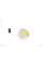 0580200101 BOSCH Насос паливний в бак Ford C-Max/Focus 1.0-1.6 12-