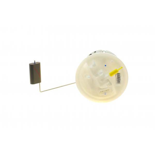 0580200493 BOSCH Насос паливний в бак Ford Focus/C-Max 1.0-2.0 12-