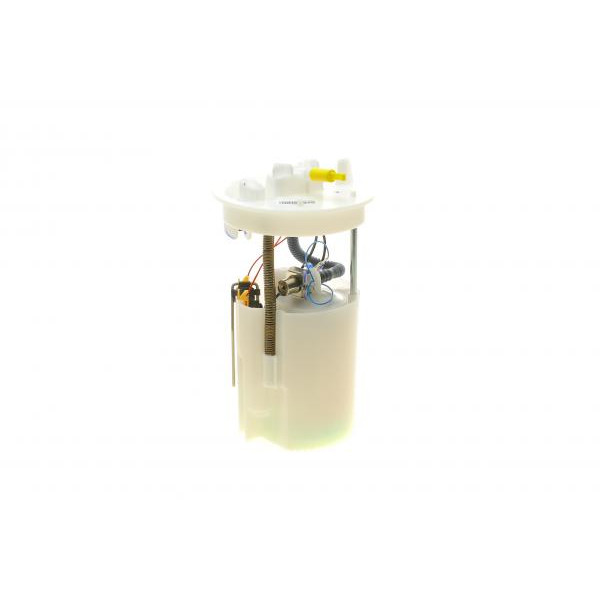 0580200493 BOSCH Насос паливний в бак Ford Focus/C-Max 1.0-2.0 12-