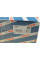 0580200493 BOSCH Насос паливний в бак Ford Focus/C-Max 1.0-2.0 12-