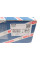 058020341F BOSCH Насос паливний в бак MB Sprinter 906 2.1/2.2/3.0D 06-