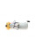 058020341F BOSCH Насос паливний в бак MB Sprinter 906 2.1/2.2/3.0D 06-