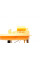 0580203425 BOSCH Насос паливний в бак Fiat Doblo 1.3/1.6/2.0 D 10-