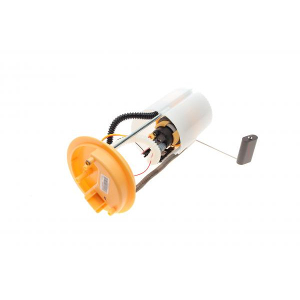 0580203425 BOSCH Насос паливний в бак Fiat Doblo 1.3/1.6/2.0 D 10-
