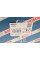 0580203425 BOSCH Насос паливний в бак Fiat Doblo 1.3/1.6/2.0 D 10-