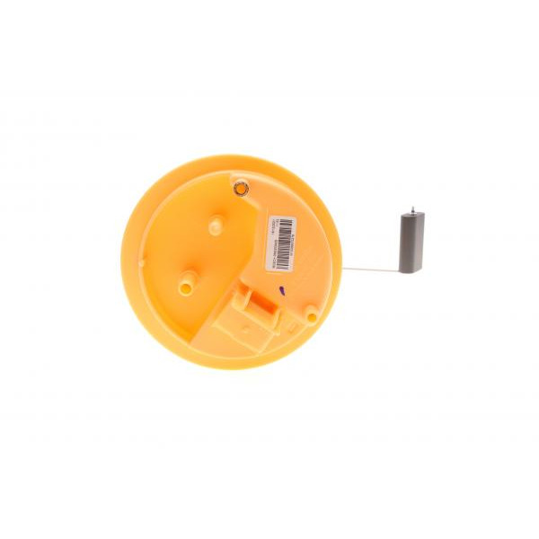 0580203425 BOSCH Насос паливний в бак Fiat Doblo 1.3/1.6/2.0 D 10-