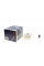 0580207006 BOSCH Насос паливний Renault Megane/Scenic 1.5-2.0dCi 09-