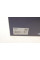 0580207006 BOSCH Насос паливний Renault Megane/Scenic 1.5-2.0dCi 09-
