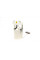 0580207006 BOSCH Насос паливний Renault Megane/Scenic 1.5-2.0dCi 09-