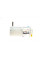 0580207006 BOSCH Насос паливний Renault Megane/Scenic 1.5-2.0dCi 09-