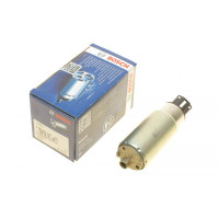 0580454154 BOSCH Насос паливний Nissan Micra 1.0-1.4i 92-03/Primera 1.6/2.0 96-01/Terrano 2.4 4WD 96-07