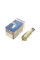 0580454154 BOSCH Насос паливний Nissan Micra 1.0-1.4i 92-03/Primera 1.6/2.0 96-01/Terrano 2.4 4WD 96-07