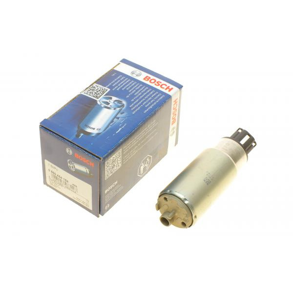 0580454154 BOSCH Насос паливний Nissan Micra 1.0-1.4i 92-03/Primera 1.6/2.0 96-01/Terrano 2.4 4WD 96-07
