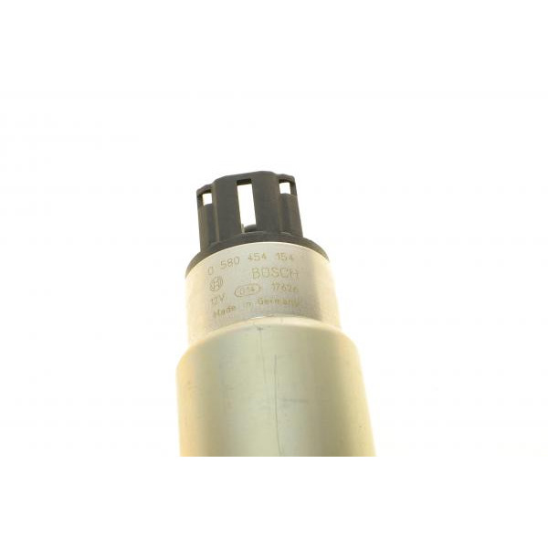 0580454154 BOSCH Насос паливний Nissan Micra 1.0-1.4i 92-03/Primera 1.6/2.0 96-01/Terrano 2.4 4WD 96-07
