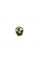 0580454154 BOSCH Насос паливний Nissan Micra 1.0-1.4i 92-03/Primera 1.6/2.0 96-01/Terrano 2.4 4WD 96-07