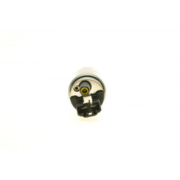 0580454154 BOSCH Насос паливний Nissan Micra 1.0-1.4i 92-03/Primera 1.6/2.0 96-01/Terrano 2.4 4WD 96-07