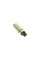 0580454154 BOSCH Насос паливний Nissan Micra 1.0-1.4i 92-03/Primera 1.6/2.0 96-01/Terrano 2.4 4WD 96-07