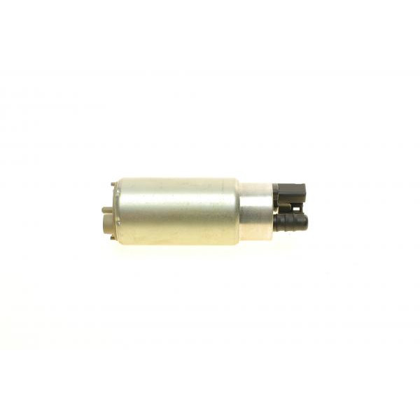 0580454154 BOSCH Насос паливний Nissan Micra 1.0-1.4i 92-03/Primera 1.6/2.0 96-01/Terrano 2.4 4WD 96-07