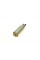 0580454154 BOSCH Насос паливний Nissan Micra 1.0-1.4i 92-03/Primera 1.6/2.0 96-01/Terrano 2.4 4WD 96-07