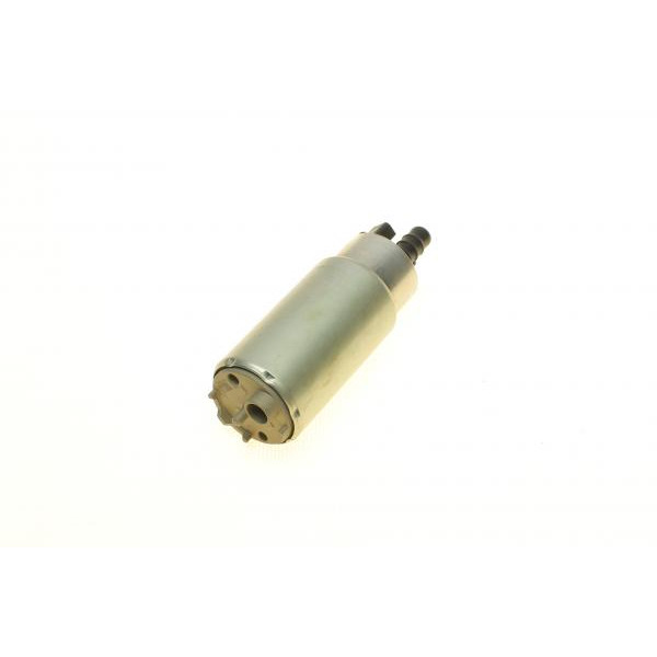 0580454154 BOSCH Насос паливний Nissan Micra 1.0-1.4i 92-03/Primera 1.6/2.0 96-01/Terrano 2.4 4WD 96-07