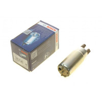 0580454168 BOSCH Насос топливный Ford KA 1.3i 96-08/Hyundai Getz 1.1/Tucson 2.0 04-