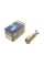 0580454168 BOSCH Насос топливный Ford KA 1.3i 96-08/Hyundai Getz 1.1/Tucson 2.0 04-