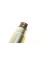 0580454168 BOSCH Насос топливный Ford KA 1.3i 96-08/Hyundai Getz 1.1/Tucson 2.0 04-