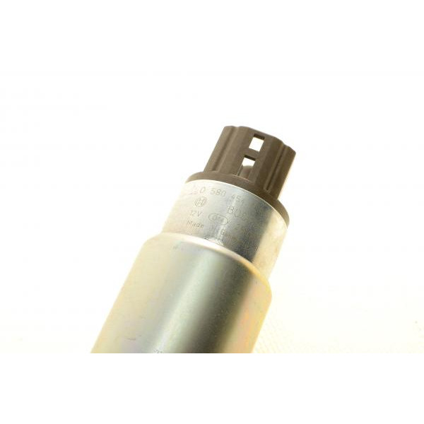 0580454168 BOSCH Насос топливный Ford KA 1.3i 96-08/Hyundai Getz 1.1/Tucson 2.0 04-