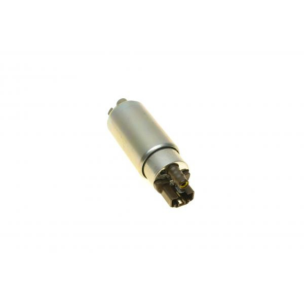 0580454168 BOSCH Насос топливный Ford KA 1.3i 96-08/Hyundai Getz 1.1/Tucson 2.0 04-