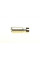0580454168 BOSCH Насос топливный Ford KA 1.3i 96-08/Hyundai Getz 1.1/Tucson 2.0 04-