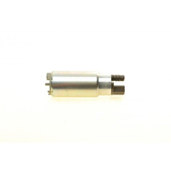 0580454168 BOSCH Насос топливный Ford KA 1.3i 96-08/Hyundai Getz 1.1/Tucson 2.0 04-