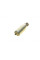 0580454168 BOSCH Насос топливный Ford KA 1.3i 96-08/Hyundai Getz 1.1/Tucson 2.0 04-
