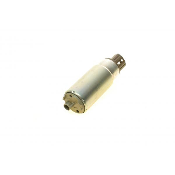 0580454168 BOSCH Насос топливный Ford KA 1.3i 96-08/Hyundai Getz 1.1/Tucson 2.0 04-