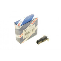 0928400323 BOSCH Клапан размыкающий ТНВД MB Sprinter CDI
