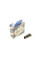 0928400323 BOSCH Клапан размыкающий ТНВД MB Sprinter CDI