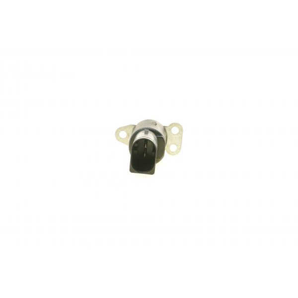 0928400323 BOSCH Клапан размыкающий ТНВД MB Sprinter CDI